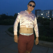 Kuzm1ch