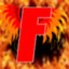 iFireBirds