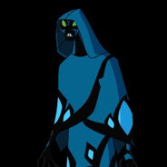 Friagem SKINS