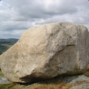 Rock