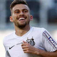 o santos me deu depressão