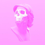 Paradigm
