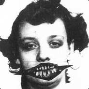 shitboy