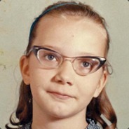 Scheddy - steam id 76561197964245183