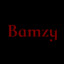 Bamzy | 1:1 Trading Bot