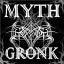 Myth|Gr0nkA