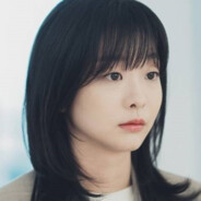 Kook Yeon Su
