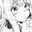 Group Avatar