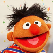 Ernie