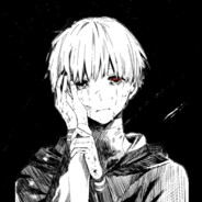 emotionally unavailable