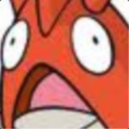 Corphish