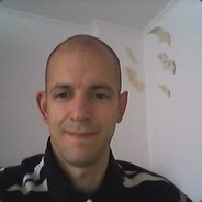 CapD~Myles - steam id 76561197961434325
