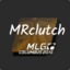 | MRclutch  |