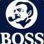 boss_Ak2be