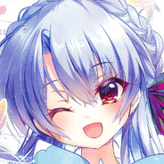 Save 40% on Summer Pockets REFLECTION BLUE on Steam