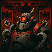 ☢☢ Aleksandr Fritzev ☢☢
