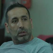 GÖKAN ABE