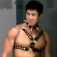 Adyfマ最後に行く