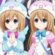 Ram and Rom