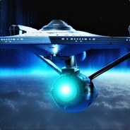 Venshesteir99