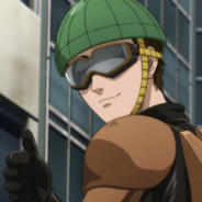 Mumen_Rider
