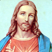 bbqsauceomg - steam id 76561197961359918