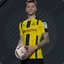 Reus