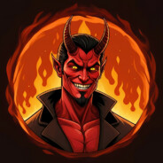 IamEvil97PL