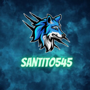 Santito545 G4Skins