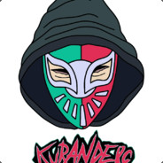 Kurandero