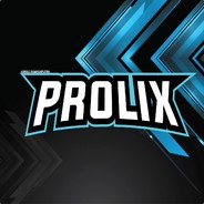 ProLIx