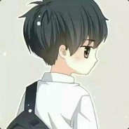 冷雨