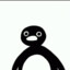 Pingu