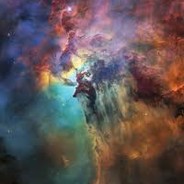 Nebula [GReY]