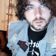 Liam :^)