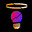 Group Avatar