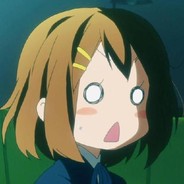 seetheinvisiburu's Avatar