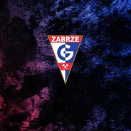 Górnik Zabrze.240km/h.PEEK