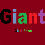 GiantPrizm avatar