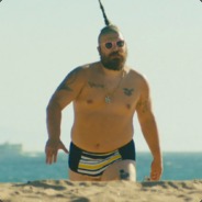 KPbIMATOPNY
