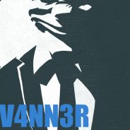 V4NN3R