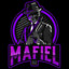 MAFIEL_02