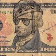 Mrschokoking's Avatar