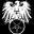 Group Avatar