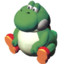 BiggYoshi