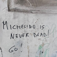 Mickydicky