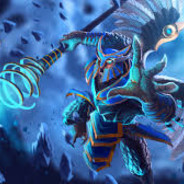 o0bluemon0o