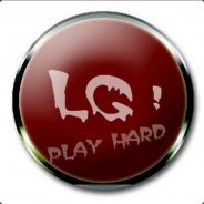 legioN™