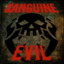 SanguineEvil