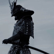 RONIN